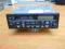 HONDA ACCORD 01R RADIO SKCE