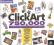 Click Art 750,000 5 CDs ROYALITY FREE