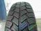 KORMORAN 165/65/14 - 2szt - zima 165/65 R14