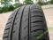 CONTINENTAL 165/70/14 - 2szt - lato 165/70 R14