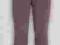 mariquita SUNFLOWER spodnie legginsy 92-104