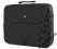 Torba na notebooka 15,6" Tracer Simplo