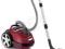 Odkurzacz PHILIPS Performer FC 9172/01 Nowy