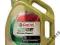 CASTROL EDGE TD 5W40 5L. - NIEMIECKI SUPER CENA