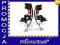 Poweriser Adva.PR3050 skaczące szczudła dla dzieci