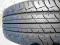 195/65R14 89H DUNLOP SP SPORT 200 1 SZT POJEDYNKA