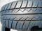 175/70R14 84T BARUM BRILANTIS 1 SZT