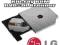 LG CT21N Blu-ray DVD-RW Slim Combo wewnętrzna SATA