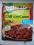 Knorr Fix Chili con Carne Z NIEMIEC Okazja! krak