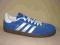 ADIDAS SPEZIAL K 37 1/3 = 23,5 cm od iryssport