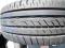 185/55R14 80H TOYO PROXES 1 SZT