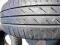 175/70R14 84T CONTINENTAL CONTIECOCONTACT 3 1 SZT