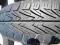 165/65R14 79T CEAT SPIDER 1 SZT