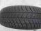 Michelin Energy 195/65 r15 91H letnie 7mm 4szt