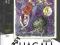 MARC CHAGALL /KS.+ FILM DVD/ Wielcy artyści T.2