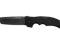 NOŻ COLD STEEL RECON 1TANTO POINT NEW