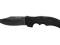 NOŻ COLD STEEL RECON 1CLIP POINT NEW