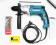 MAKITA WIERTARKA  DP4011 13mm 720W