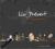 COEUR DE RUBIS Lio Et Prevert [CD] NÓWKA W FOLII