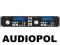 American Audio SDJ1 + GRATIS KARTA 1GB i TRANSPORT