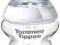 TOMMEE TIPPEE BUTELKA 150 ml wyraźna miarka