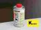 KARCHER odpieniacz Foam Stop 200ml DS 5500