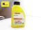 KARCHER RM 762 CARE TEX SE 3001 4001 0,5L