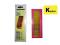 KARCHER FILTR DO ODKURZACZA SE 3001 2501 2701