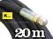 KARCHER WĄŻ DO KANALIZACJI 20m myjka 225 BAR