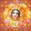 CD - GODDES OF FORTYNE