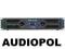 American Audio VLP-600 2x300W RMS ADJ FVGW+ GRATIS