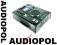 Odtwarzacz DJ-X1 CD MP3 USB Najlepsza Cena