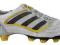 LANKI ADIDAS PREDATOR_X FG OMB G02871 r. 40 2/3