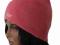 CZAPKA REEBOK BASIC GIRL HAT 516655 roz.52-54