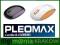 SAMSUNG PLEOMAX MYSZ bezprzewodowa optyczna MOC300