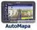 GPS Blow GPS50YBT 50YBT + AutoMapa Europa 6.9 +4GB
