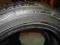 DUNLOP ZIMOWE 2 SZTUKI 205/55/R16  7MM