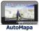 Peiying GPS 5005 FM BT HD + AutoMapa EUROPA+PL 4GB