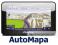 Peiying GPS 7005 FM BT HD + AutoMapa EUROPA+PL 4GB