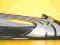 Puma Espera III r37,5 SuPeR Balerinki ......od SS