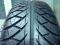 195/65R15, UNIROYAL RALLY 580 , 1 SZT