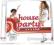 (2CD) HOUSE PARTY/ tom gattor navi the boop