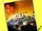 NEED FOR SPEED UNDERCOVER PC DVD CLASSIC