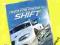 NEED FOR SPEED SHIFT PC CLASSICS