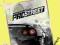 NEED FOR SPEED PROSTREET CLASSIC PC