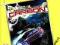 NEED FOR SPEED CARBON PC DVD CLASSIC