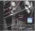 (CD) McCOY TYNER BOBBY HUTCHERSON  manhattan moods