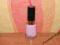 REVLON VERNIS Lakier do paznokci PINK CHIFFON