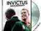 INVICTUS - NIEPOKONANY DVD