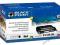 Black Point Q6470A do HP CLJ 3600 3800 3505 czarny
